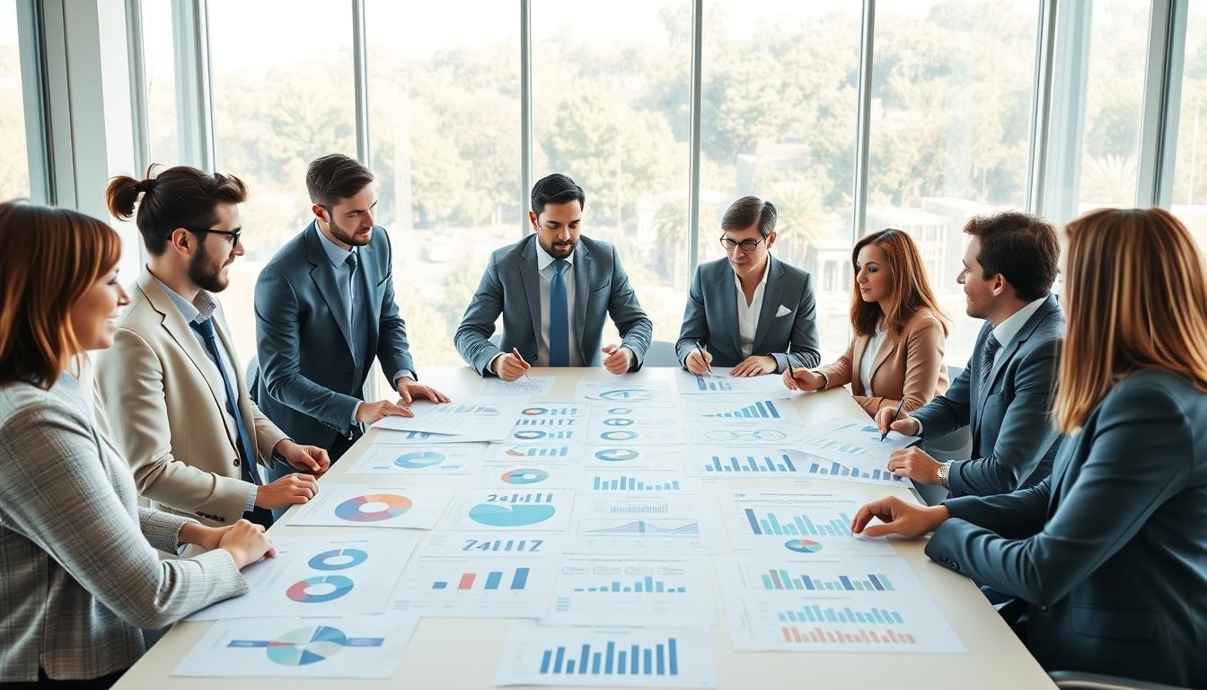 Pricing hero visual