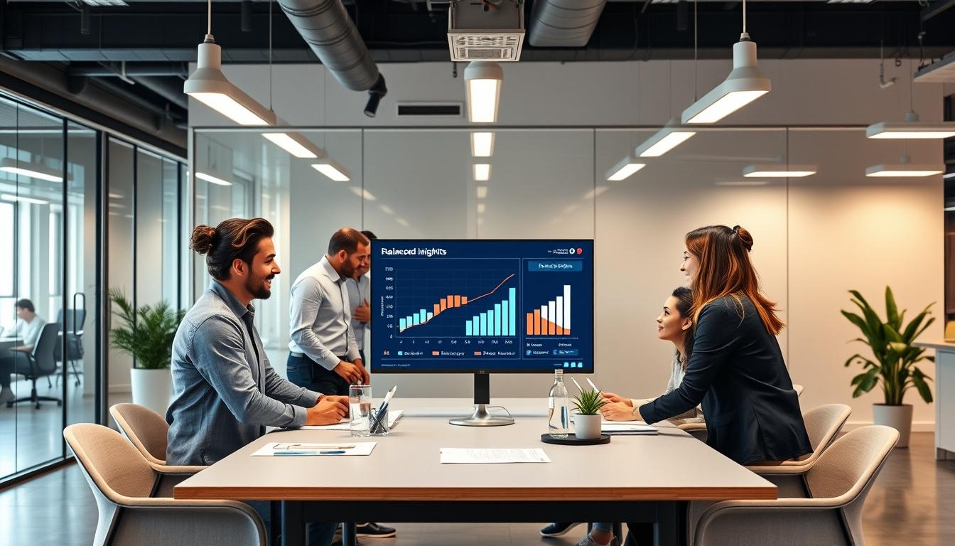 Featured plan visual